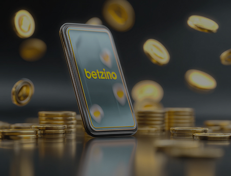 Betzino