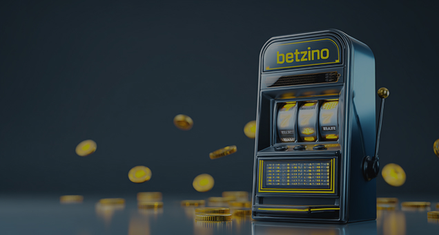 Betzino