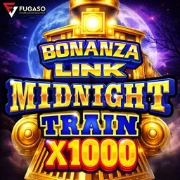 Bonanza Link: Midnight Train X1000