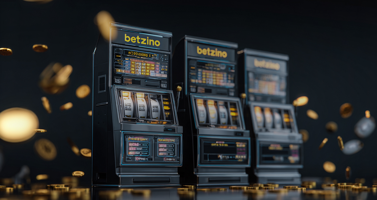 Betzino
